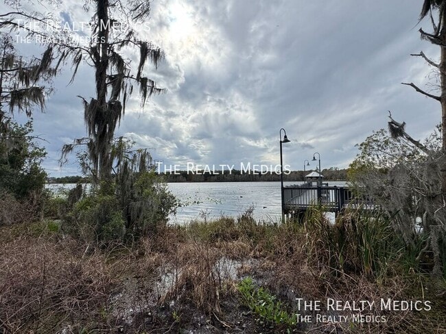 Building Photo - 6627 Queens Borough Ave