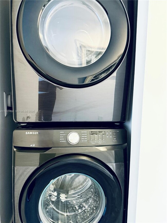 Building Photo - 4250 Biscayne Blvd