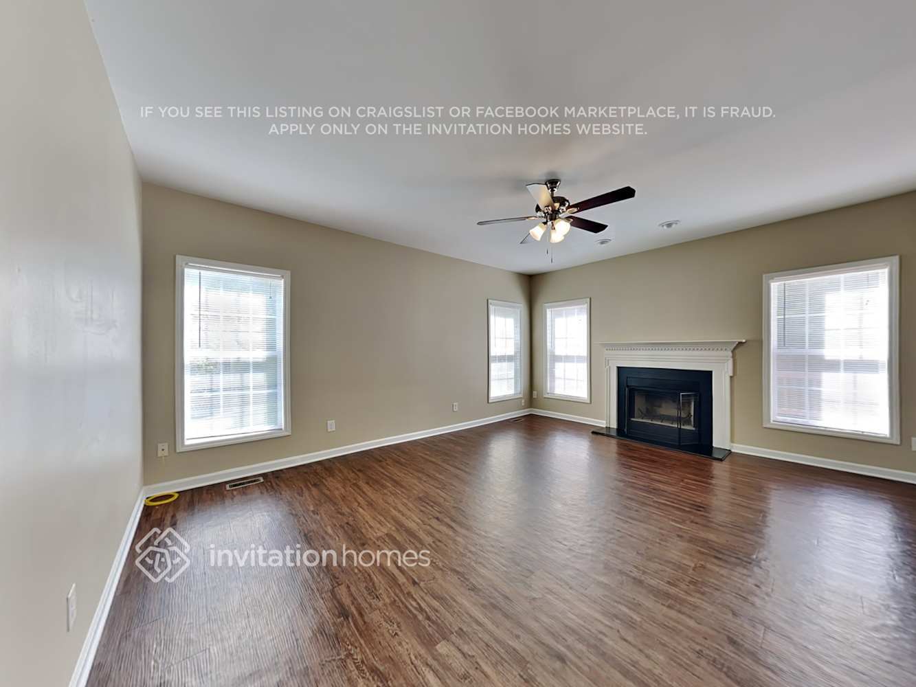 Building Photo - 8709 Reindeer Moss Dr