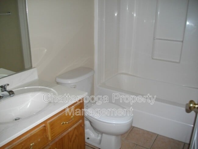 Building Photo - 178 Timothy Dr