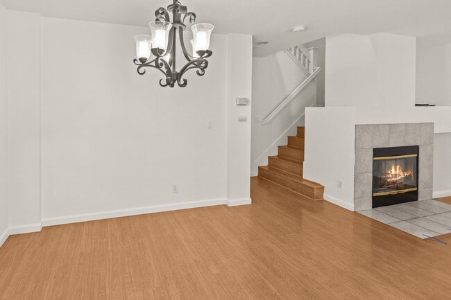 Building Photo - 6125 Lambeck Ln