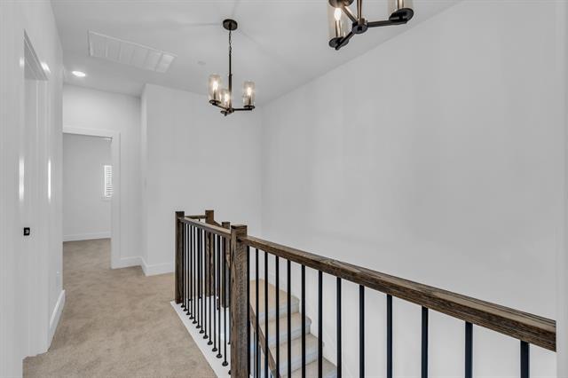 Building Photo - 1228 Arkansas Spgs St