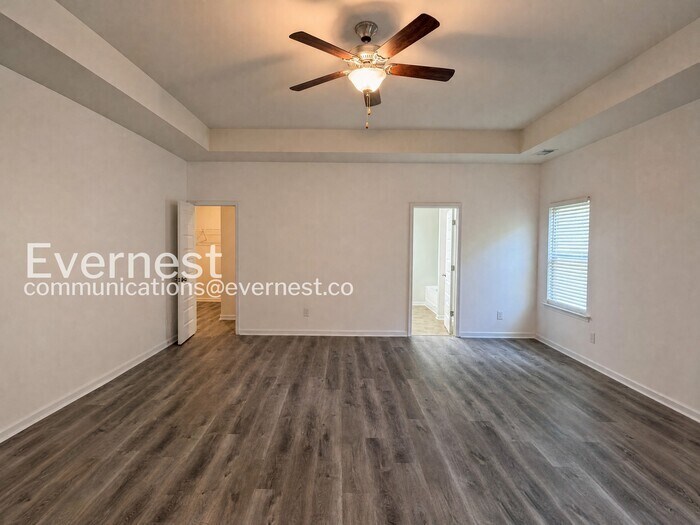 Building Photo - 6276 Odum Cir NW