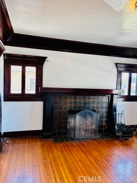 Building Photo - 2041 W 35th Pl