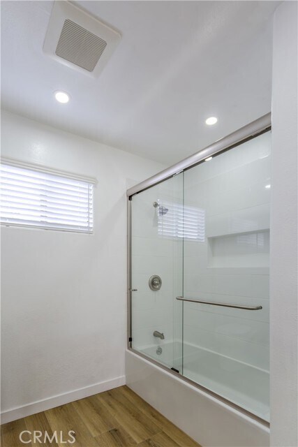 Building Photo - 5232 Topanga Canyon Blvd