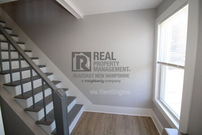 Building Photo - 61 Third Street