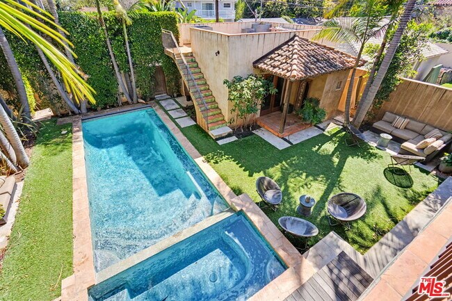 Building Photo - 420 Alta Ave