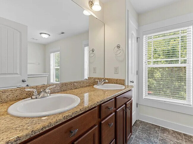 Building Photo - Build Equity Like a Homeowner – Lease to Own