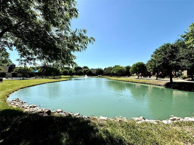 Building Photo - 4305 Pecan Knoll Dr