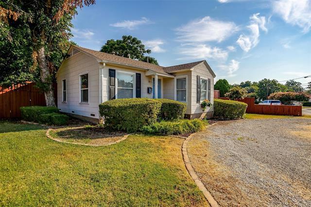 Primary Photo - 4231 S Cresthaven Rd