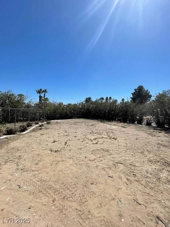 Building Photo - 4560 Rancho Hills Dr