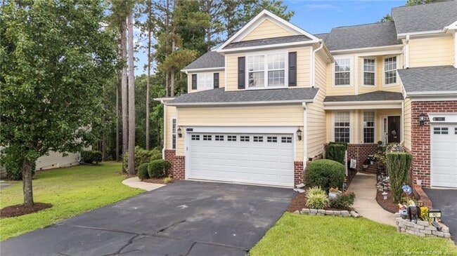 Building Photo - 94 Pine Hawk Dr