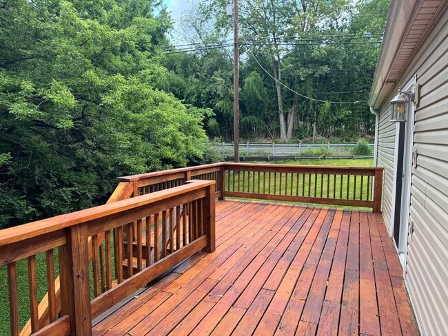 Building Photo - 1341 Scenery Dr
