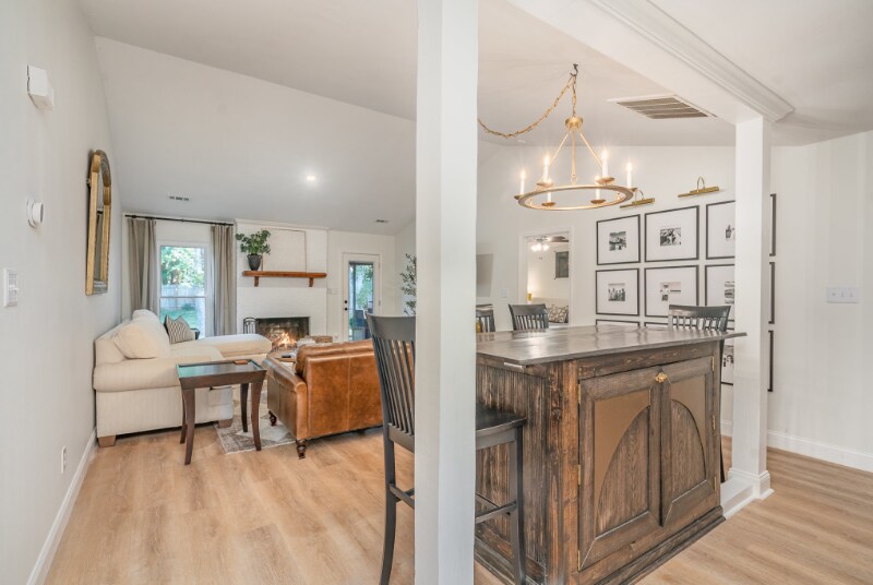 Building Photo - 2812 Olde Whitehall Rd