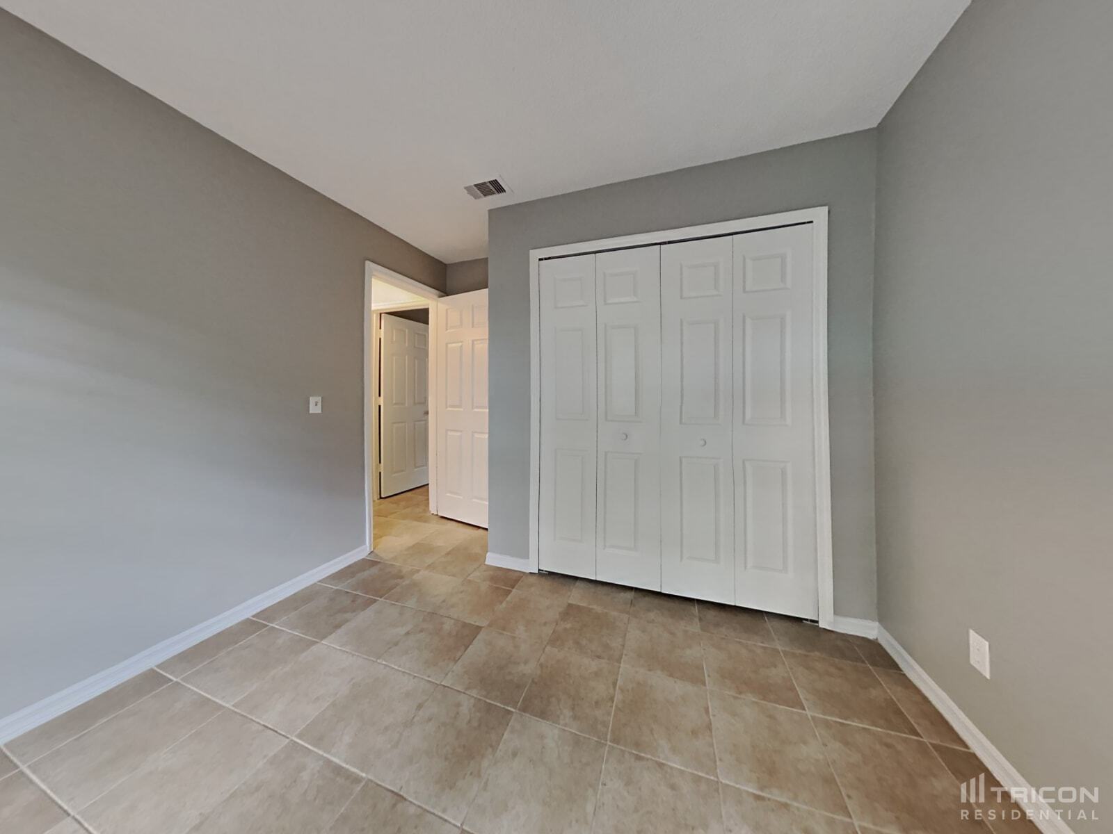 Building Photo - 3095 Branchville Dr