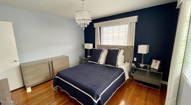 Building Photo - 235 Fordham Dr