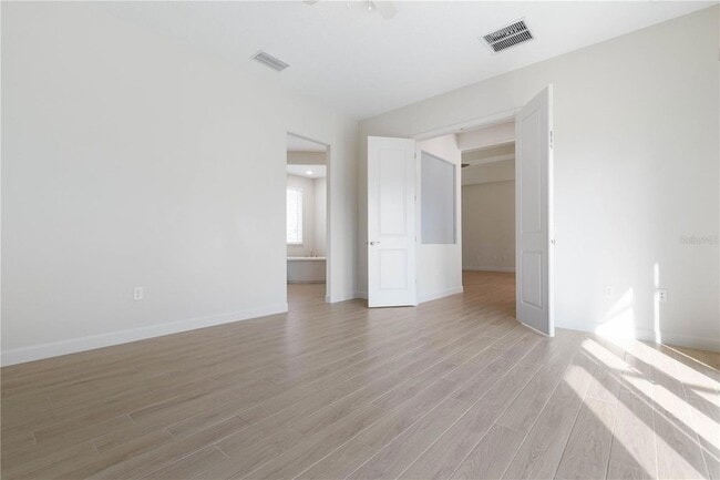 Building Photo - 103 New Leatherwood Dr