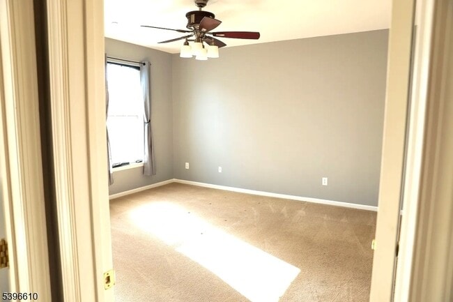 Building Photo - 5 Liberty Way