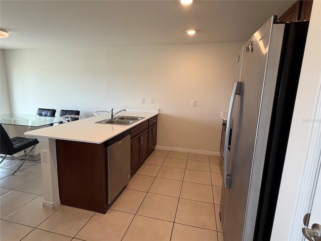 Building Photo - 126 Plantation Dr