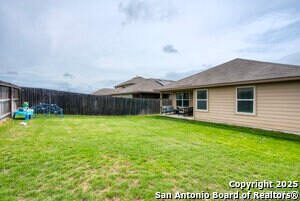 Building Photo - 6417 Hoffman Pln