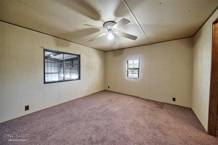 Building Photo - 156 Mulberry Rd