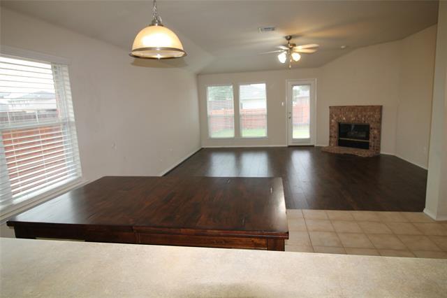 Building Photo - 4188 Cherry Ridge Dr