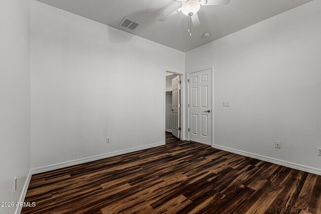 Building Photo - 6714 S Constellation Way