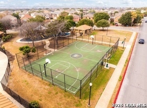 Building Photo - 8210 Donley Pond