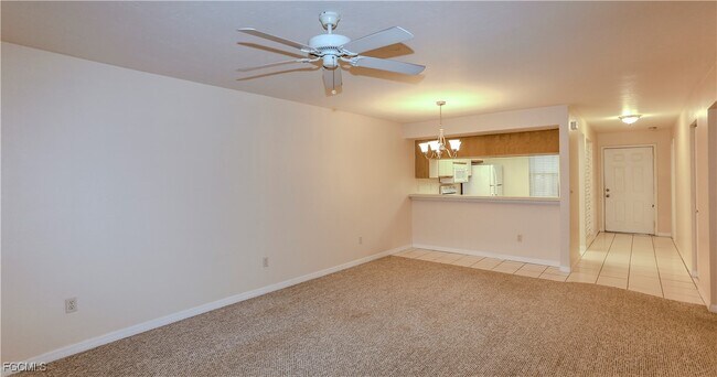 Building Photo - 719 SW 47th Terrace