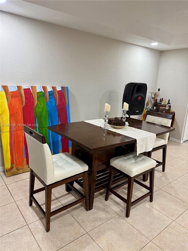 Building Photo - 16811 NW 14th Ave