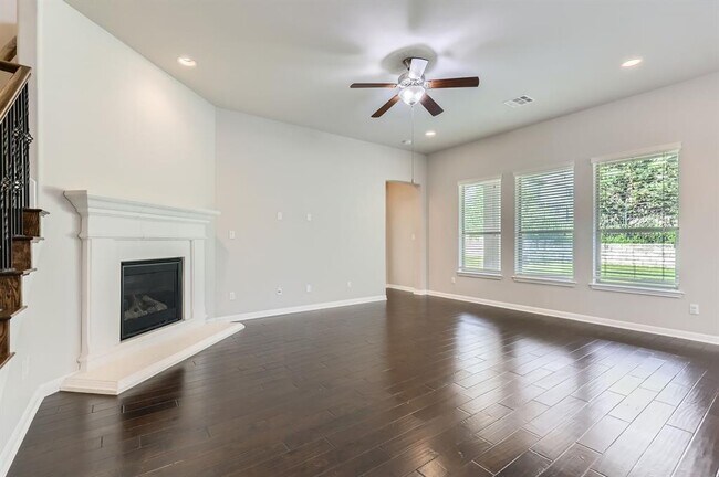 Building Photo - 4109 Vinalopo Dr