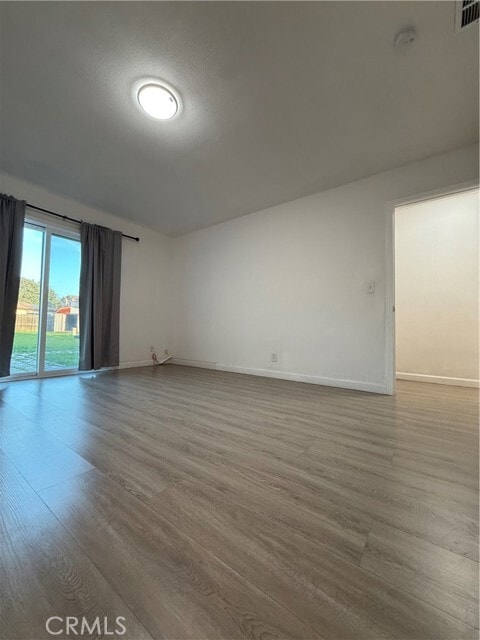 Building Photo - 3824 Merced Ave