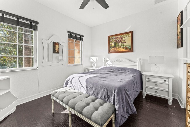 Building Photo - 179 Edenberry Ave