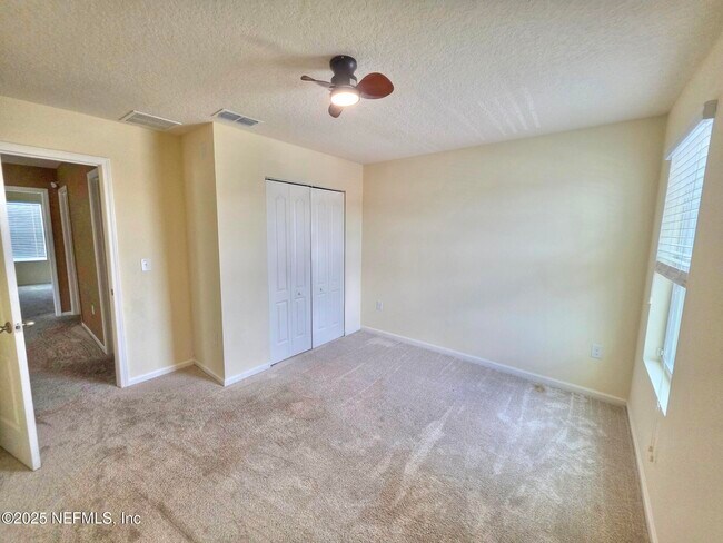 Building Photo - 8595 Dylan Michael Dr