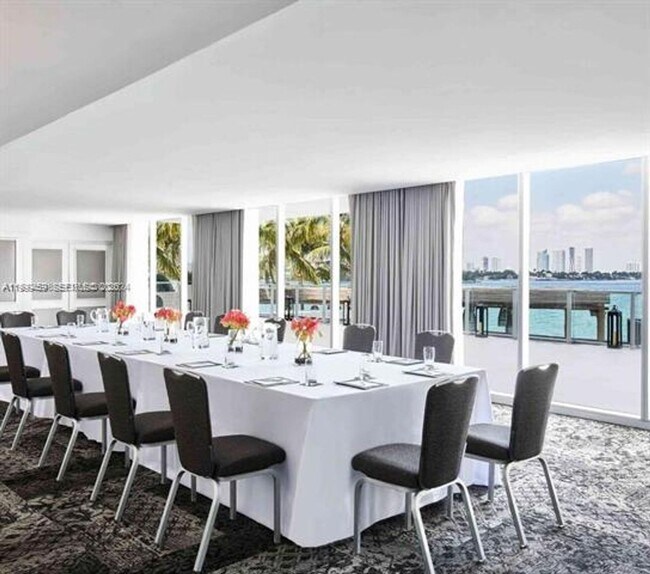 Building Photo - 1100 West Ave