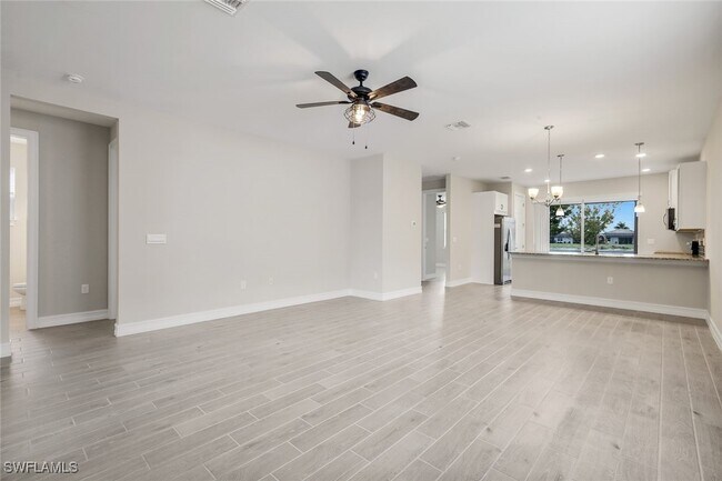 Building Photo - 16717 Seasons Coast Dr