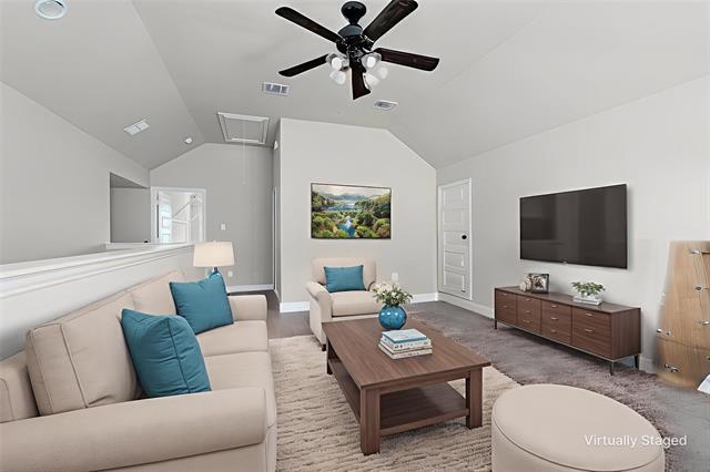 Building Photo - 209 Michael Dr