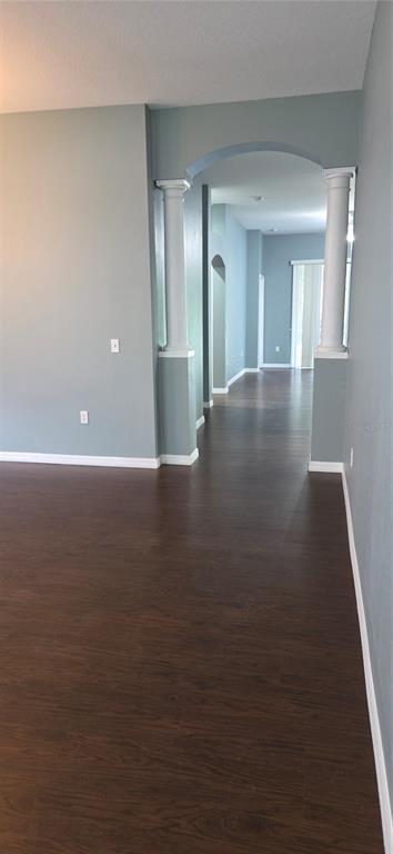Building Photo - 18430 Red Willow Way