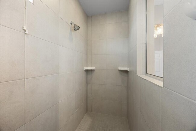 Building Photo - 7102 Cut Plains Trail