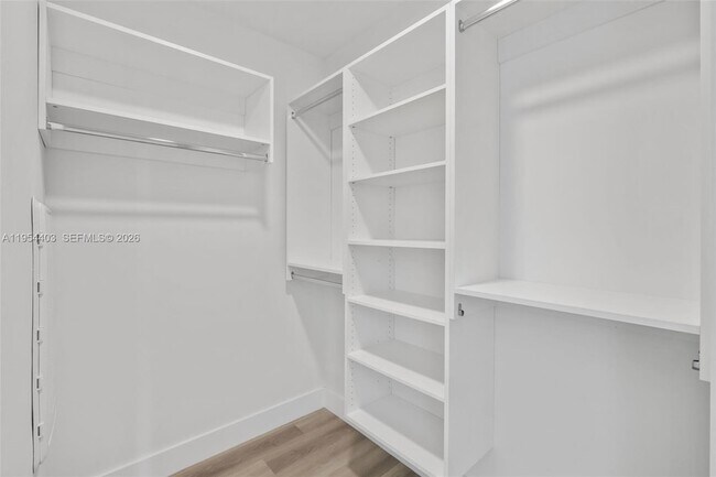 Building Photo - 101 Diplomat Pkwy