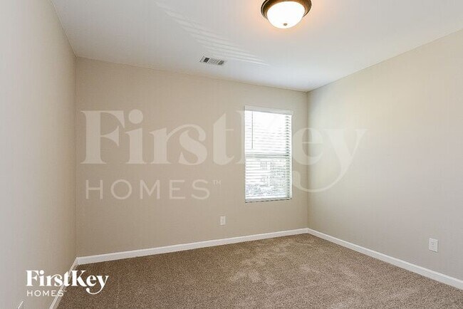 Building Photo - 249 Bethany Manor Ct