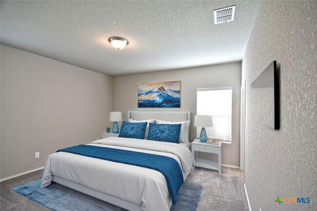 Building Photo - 3416 Canyon Ridge