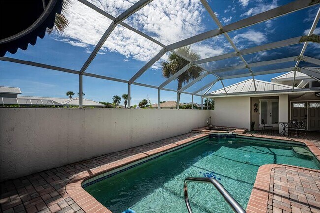 Building Photo - 222 Westwind Dr