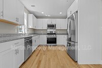 Building Photo - 7 Gorham St