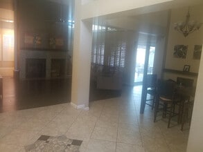 Building Photo - 1957 E Citation Ln