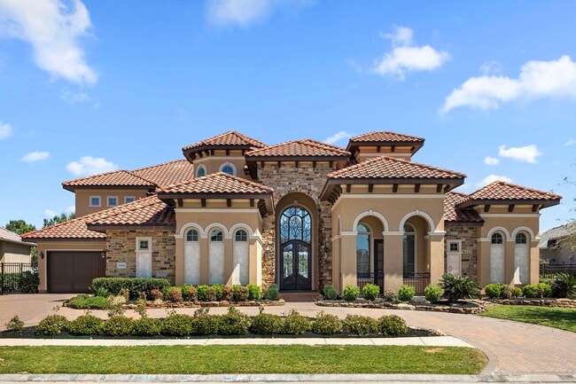 Building Photo - 11418 Lago Verde Dr