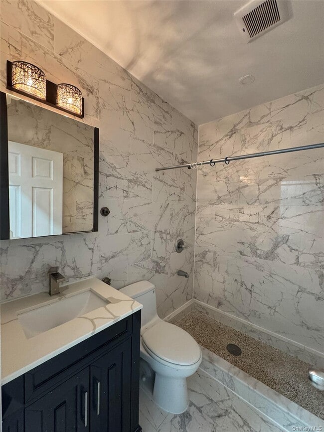 Building Photo - 49-20 167th St