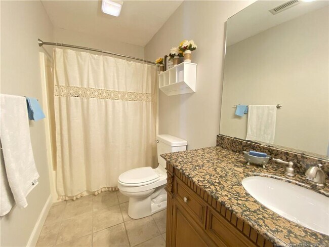 Building Photo - 92 Hunters Ridge