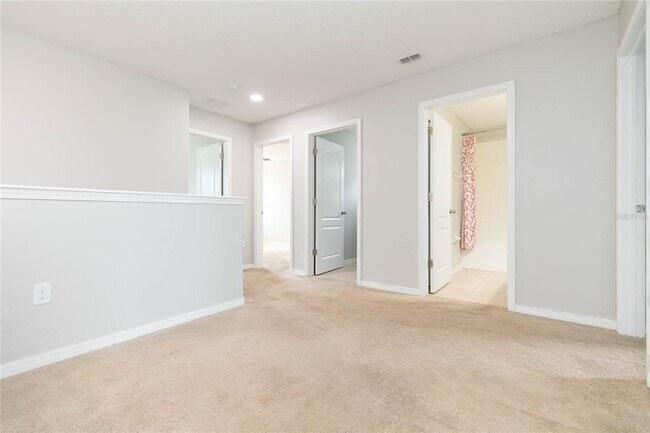 Building Photo - 515 Vista Ridge Dr