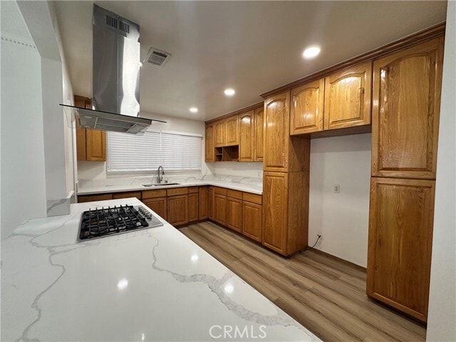 Building Photo - 14119 Elmcroft Ave